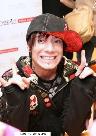 not from wish...but sweet izzy without dreadlocks about us5 for the others people (who now to write