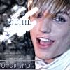 richie stringini very cute