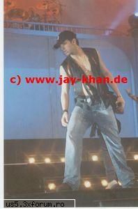 jay khan too,i think=d