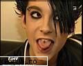 Absolut tot ce stiti despre us5 - ajtia d la US5,nijte ratati....Tokio Hotel THE - Discutii generale