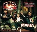 :d ms ms :p absolut tot ce stiti despre us5