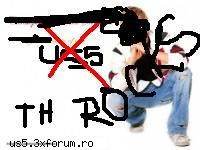 Anti-fani - uite! in semn de recunoshtintza...pt fata care a - Hai sa facem cunostinata-despre formatie