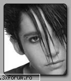 Anti-fani - fuck us5!!! tokio hotel - Hai sa facem cunostinata-despre formatie