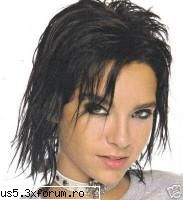 us5 sunt cei mai jalnici sunt de kkt tokio hotel sunt cei mai care ii plac tampitzi de la us5 sunt
