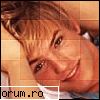 Baby I like - melodie noua - hi! sunt noua pe aici.. scuze dak spun ceva - Hituri&Others