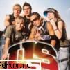 ok,hai ca intru si eu acu ca sa putem vb.see u there. baby i like - melodie noua