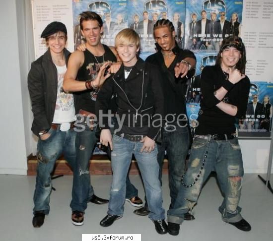 ete
new pic best friendz... by richie stringini