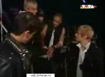 Big In America 2 - Big In Europe - hehe a inceput deja =Dand i love it - Hituri&Others