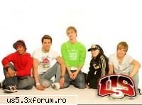ok,cand se va intampla si pe e chris pe big in america 2 - big in europe