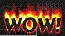 Ce parere aveti despre clipul ''JUST BECAUSE OF YOU'' - mmmmmmmmmmdA TRUE =(=(=( - Hituri&Others