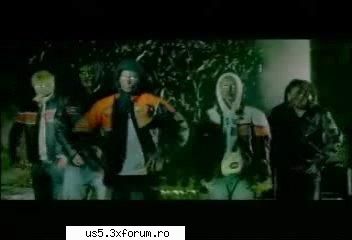 Ce parere aveti despre clipul ''JUST BECAUSE OF YOU'' - me mi se pare cool si arata si baieti - Hituri&Others