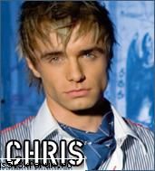 our fave shorty :)) =))...i mean.//you know i love too :)) chris vatrin