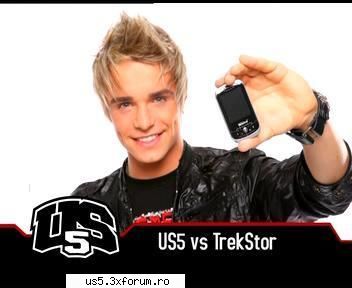 our hoty chris .....o dulceatza  :rotfl:  :zzz: chris vatrin
