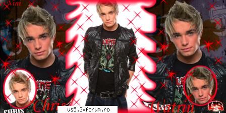 wow .....this ..is one of my favorite pic.... :rotfl:  :nod: chris vatrin