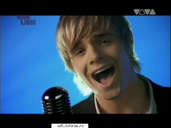 Chris Vatrin - yayayayayayayya luv him like a friend,not like a - Membrii