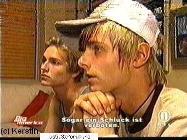 Chris Vatrin - tweety_4us5 - Membrii