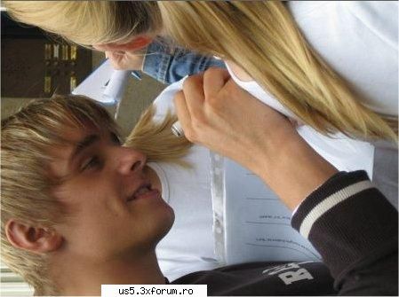 Chris Vatrin - Crainic_Christina - Membrii