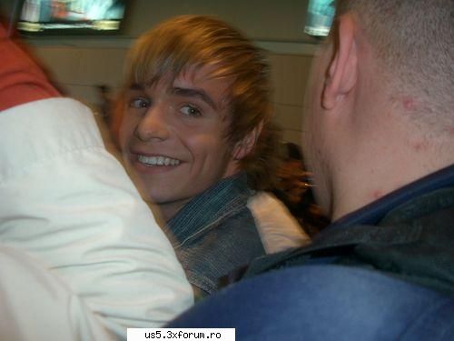 Chris Vatrin - hmmmmmmmmmmmmm:D - Membrii