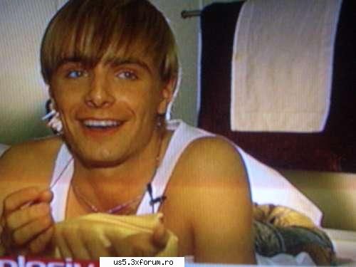 normal:d chris vatrin