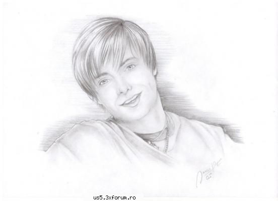 ms ms :d chris vatrin