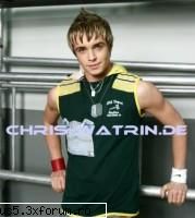 mey criss,noi suntem de acord aprox in toate chris vatrin