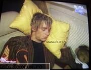 Chris Vatrin - hai ca acum chiar ma ia somnu'! - Membrii