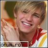 Chris Vatrin - va place noul meu avatar??=D - Membrii