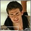 Chris Vatrin - cati ani ziceati ca are Jay? 25? - Hai sa facem cunostinata-despre formatie