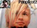 he is so cute so beautiful is the most beautiful than everyone guys in the world clipul & melodia