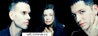 Guess Who - ai ghicit dar in urmatoarea cinei? - Games