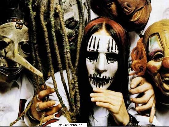 Guess Who - da ei sunt =D dar in uramtoarea - Games