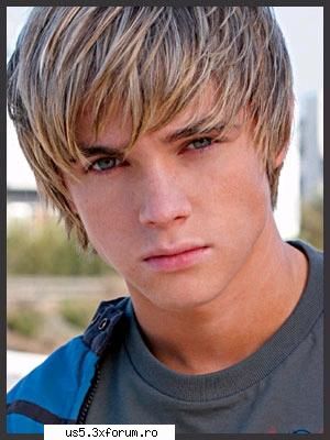 Guess Who - go girl! dar aici? - Games