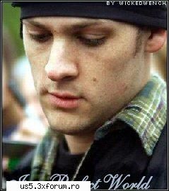 Guess Who - jesse mccartney.. cool tipu` :D... in america - Games
