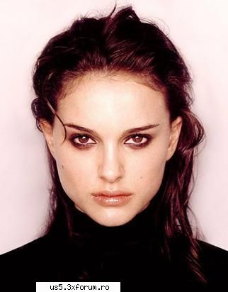 Guess Who - ok, my pixie now... e actritza mea preferata - Games
