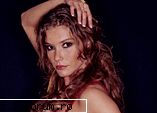 Guess Who - sh acu e randu meu:p - Games