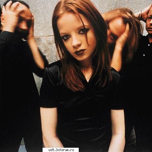 Guess Who - black_butterfly - Games
