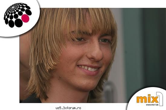 Guess Who - cine ii asta?ghuess - Games