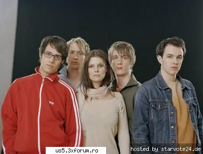lordi cin sa fie era cristina sturmer ai cieni acum guess who