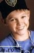 Guess Who - da' el cine e??? - Games