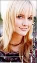 Guess Who - ehhhh.am ghicit guess who? - Games