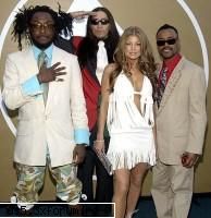 Guess Who - Richie...... da' ei cine sunt??? - Games