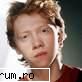 Guess Who - black eyed peas el cinei daaca vreti indiciu - Games