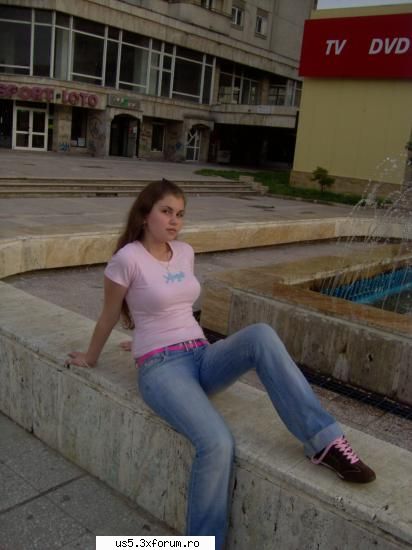 buna,eu sunt andreea din luna 31 august implinesc 15 ani.am dat examenul anu asta si am media