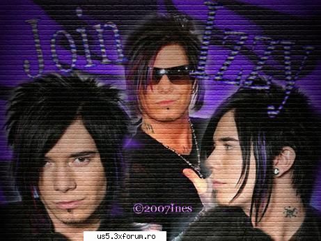 cool style .....i love it  :rotfl:  :razz: izzy galegos
