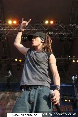 rock on!!!:nod: izzy galegos