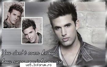 yeah ....jay sweet jay ....us5 fan 4 ever :zzz:  :d jay khan