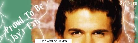 Jay Khan - Crainic_Christina - Hai sa facem cunostinata-despre formatie