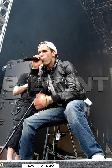 nush ce draqe are:x jay khan