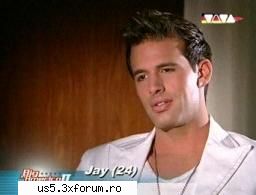 Jay Khan - nasol,nici io nu am calendarul ata ete ;) - Hai sa facem cunostinata-despre formatie