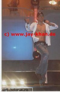 Jay Khan - ce draci are :x:x:x nu vad nik - Hai sa facem cunostinata-despre formatie